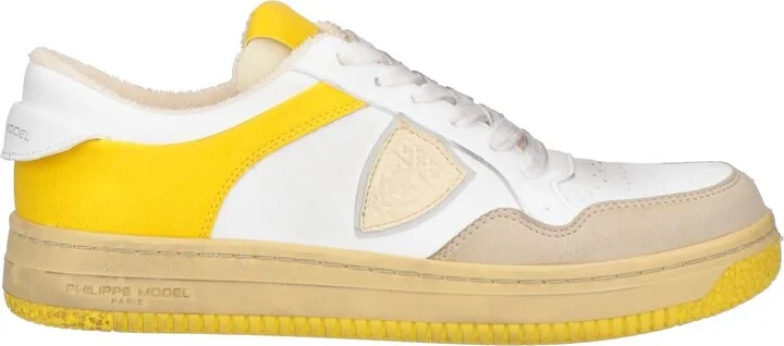 Philippe Model Woman Sneakers - Image 3