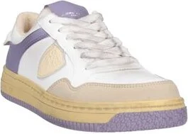 Philippe Model Woman Sneakers - Image 2