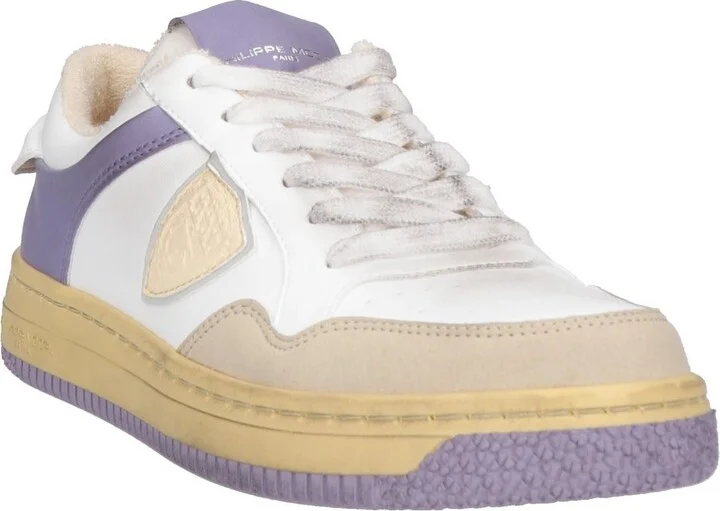 Philippe Model Woman Sneakers - Image 4