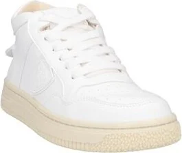 Philippe Model Woman Sneakers - Image 2