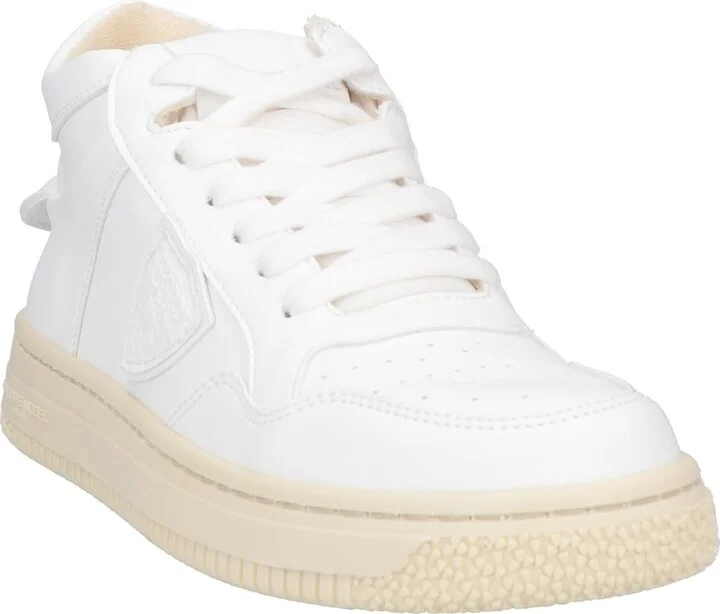 Philippe Model Woman Sneakers - Image 4