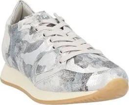 Philippe Model Woman Sneakers - Image 2