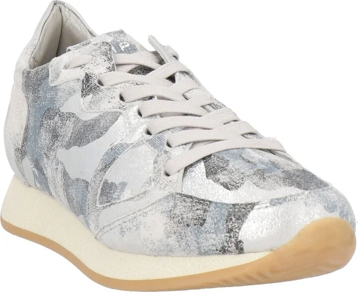 Philippe Model Woman Sneakers - Image 4