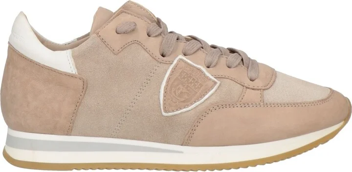 Philippe Model Woman Sneakers - Image 3