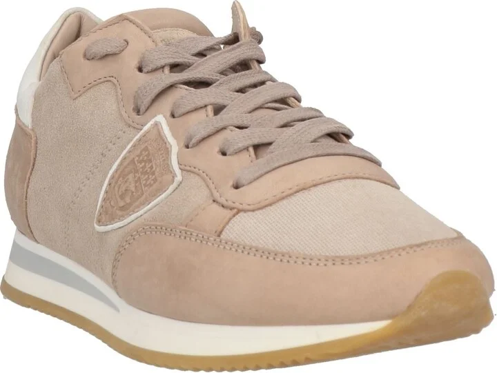 Philippe Model Woman Sneakers - Image 4