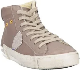 Philippe Model Woman Sneakers - Image 2