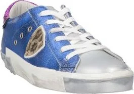 Philippe Model Woman Sneakers - Image 2