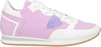 Mauve