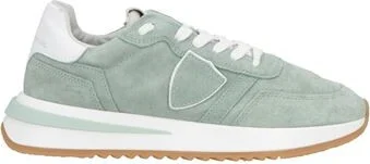 Sage green