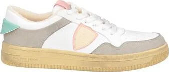 Philippe Model Woman Sneakers