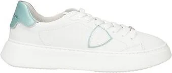 Philippe Model Woman Sneakers