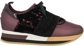 Philippe Model Woman Sneakers