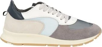 Philippe Model Woman Sneakers