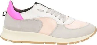 Philippe Model Woman Sneakers