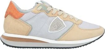 Philippe Model Woman Sneakers