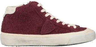 Philippe Model Woman Sneakers