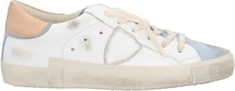 Philippe Model Woman Sneakers