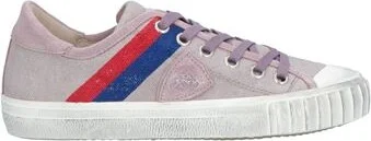 Philippe Model Woman Sneakers