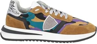 Philippe Model Woman Sneakers