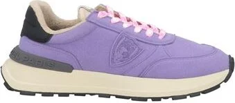 Philippe Model Woman Sneakers