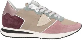 Philippe Model Woman Sneakers