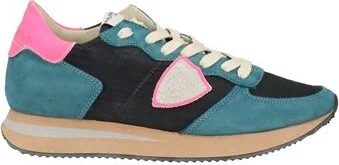 Philippe Model Woman Sneakers