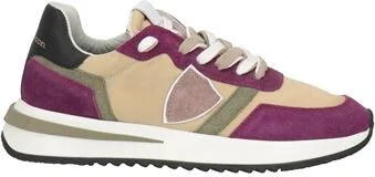 Philippe Model Woman Sneakers