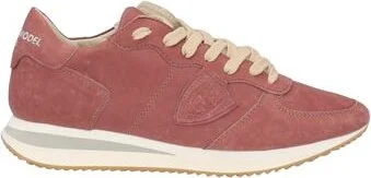 Philippe Model Woman Sneakers