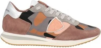 Philippe Model Woman Sneakers