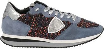Philippe Model Woman Sneakers