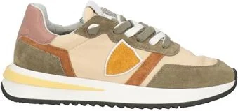 Philippe Model Woman Sneakers