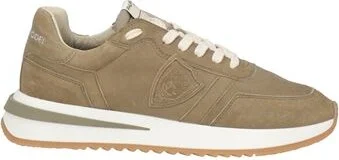 Philippe Model Woman Sneakers