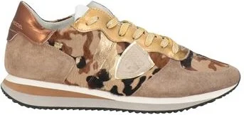 Philippe Model Woman Sneakers
