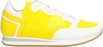 Philippe Model Woman Sneakers