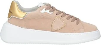 Philippe Model Woman Sneakers