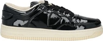 Philippe Model Woman Sneakers