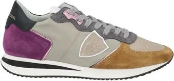 Philippe Model Woman Sneakers