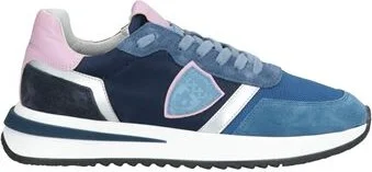 Philippe Model Woman Sneakers