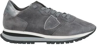 Philippe Model Woman Sneakers