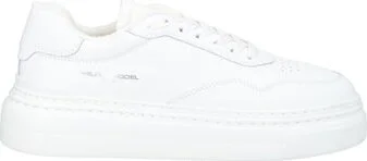 Philippe Model Woman Sneakers
