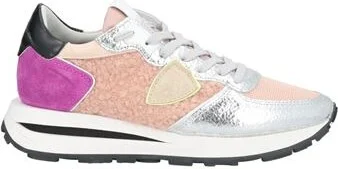 Philippe Model Woman Sneakers