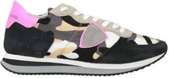 Philippe Model Woman Sneakers