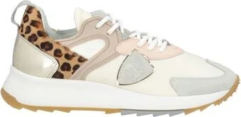 Philippe Model Woman Sneakers