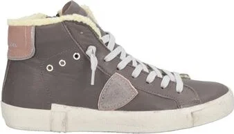 Philippe Model Woman Sneakers