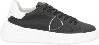 Philippe Model Woman Sneakers