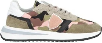 Philippe Model Woman Sneakers