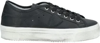 Philippe Model Woman Sneakers
