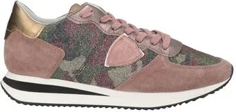 Philippe Model Woman Sneakers