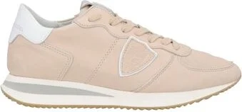 Philippe Model Woman Sneakers