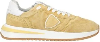 Philippe Model Woman Sneakers